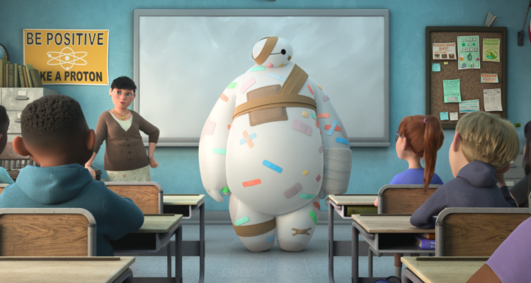 resena-baymax-disney