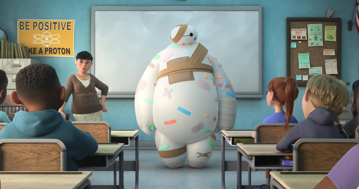 resena-baymax-disney