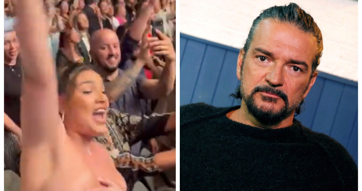 ricardo-arjona-detiene-concierto-ante-topless-de-una-fan-me-olvide-la-letra-y-todo