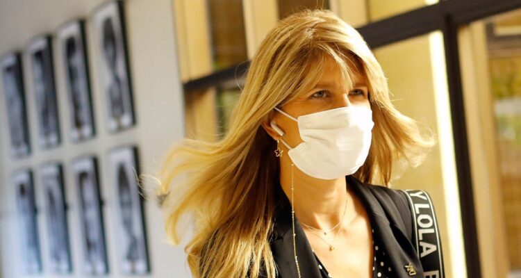 Rincón convencional Barraza