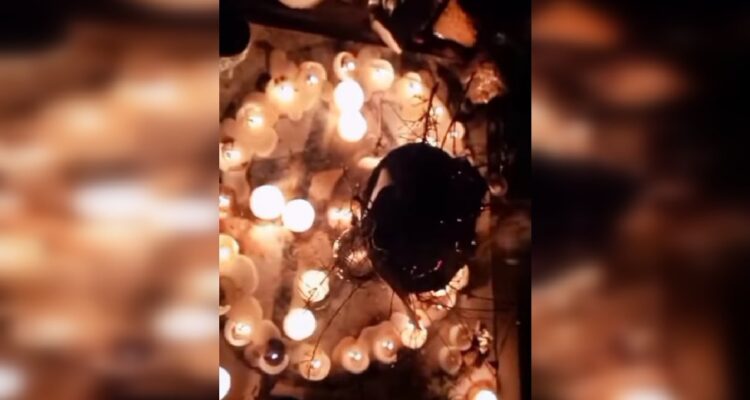 Brujos exigen $3 millones a core del Bío Bío: aseguran que ganó elección con magia y no pagó ritual