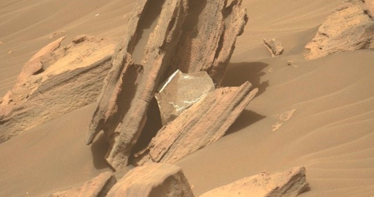 rover-nasa-encuentra-basura-llegada-2021-marte-dos-kilometros-aterrizaje