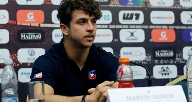 Archivo I AgenciaUno