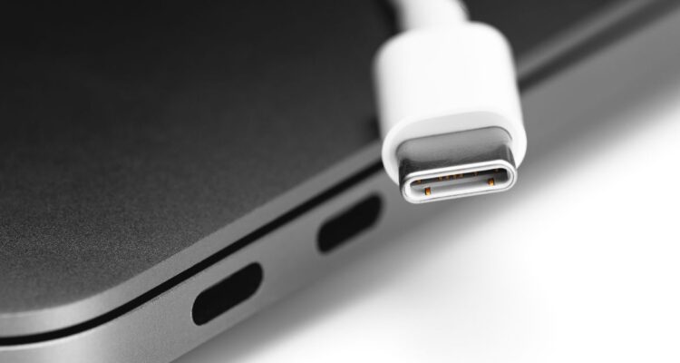 usb-c