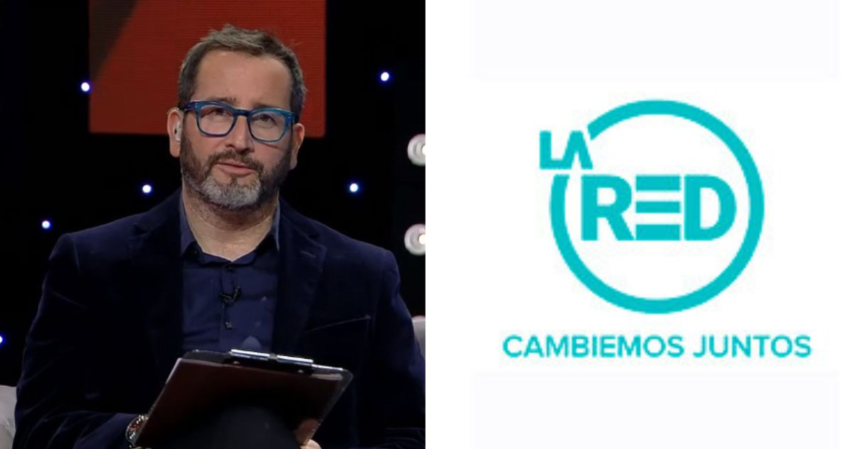 eduardo-fuentes