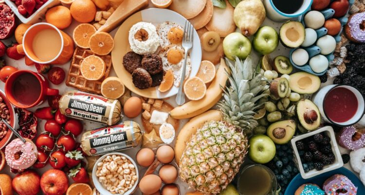 qué-comer-en-invierno