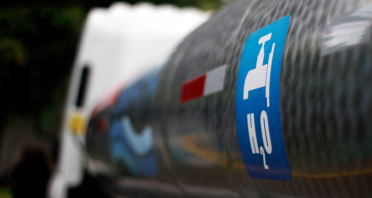 sin agua potable se encuentran san pedro de atacama y ollague