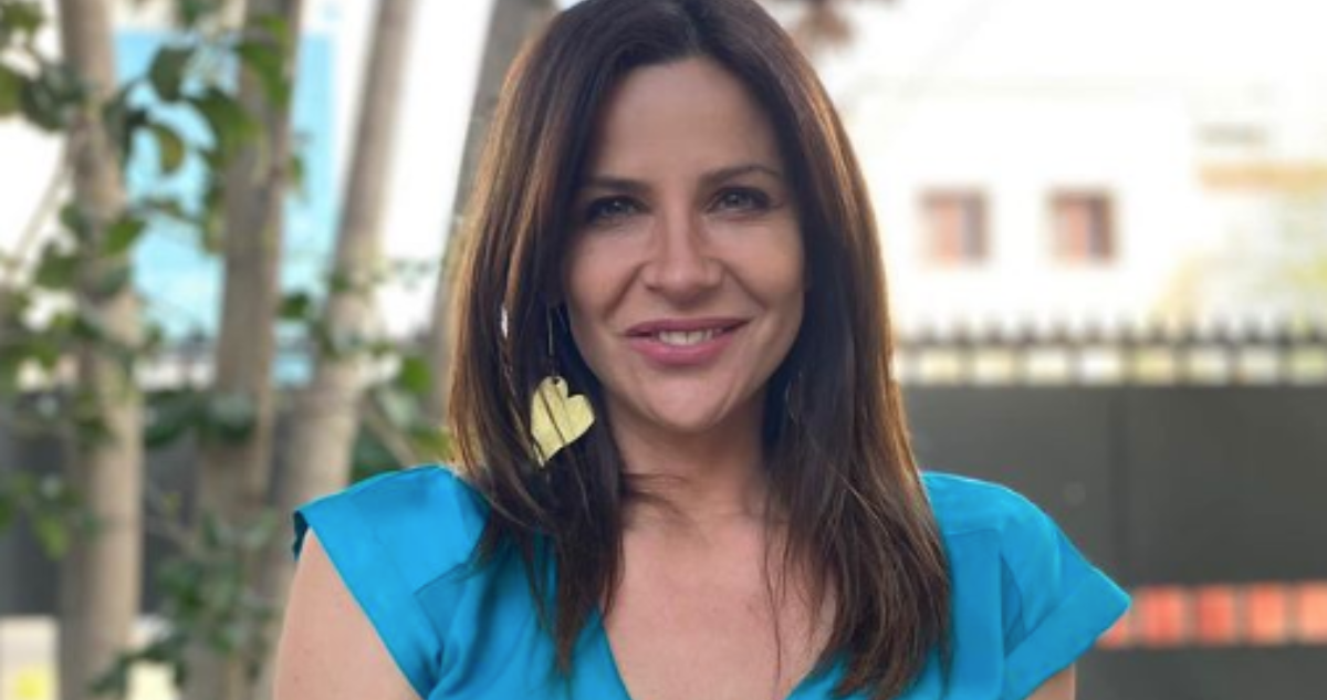 Savka Pollak