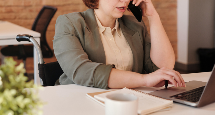 semana laboral de cuatro días