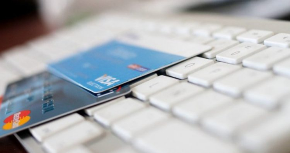 Sernac denuncia a 13 supuestas entidades financieras tras reclamos por estafas con créditos
