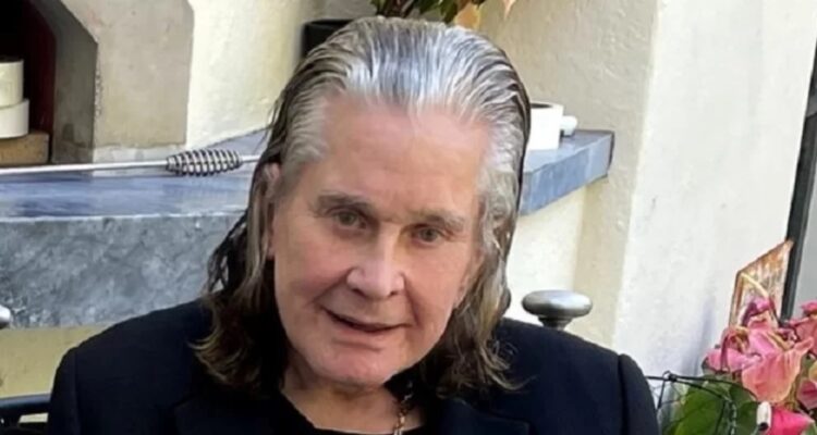 sharon-osbourne-actualiza-estado-salud-ozzy-cirugia-esta-en-camino-recuperacion