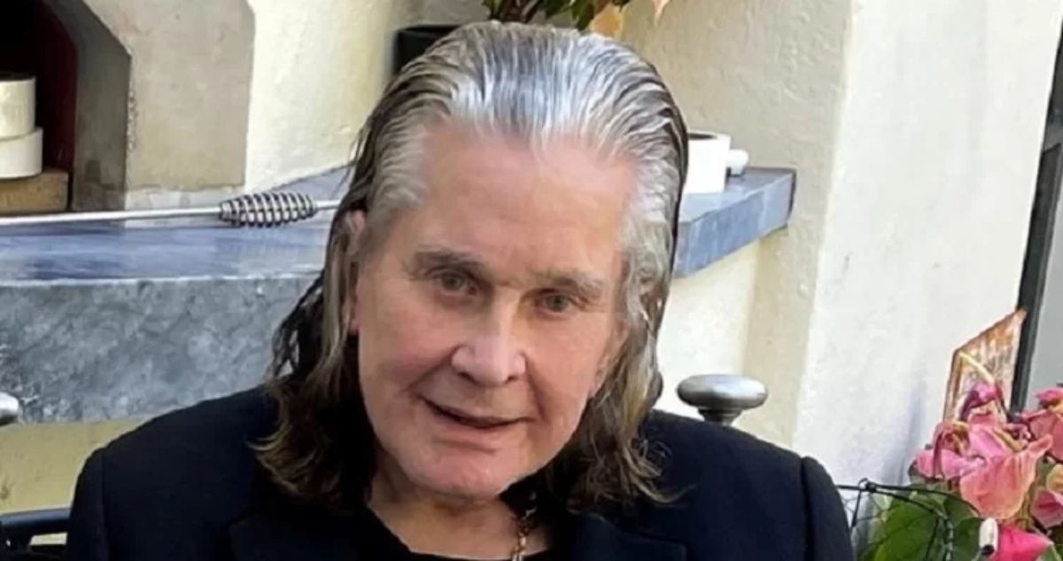 sharon-osbourne-actualiza-estado-salud-ozzy-cirugia-esta-en-camino-recuperacion