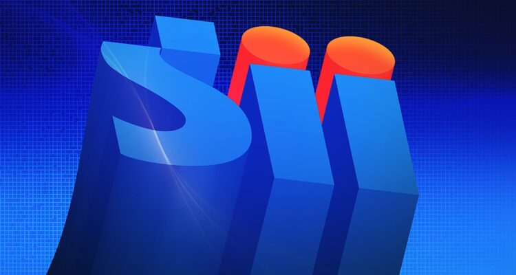 SII eliminará obligación de enviar resumen de ventas diarias a emisores de boletas electrónicas