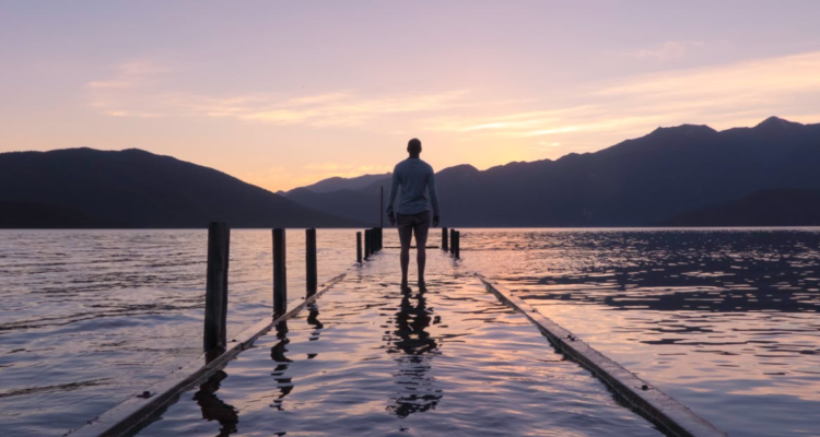 Sincronicidad y las señales de que vas por el camino correcto