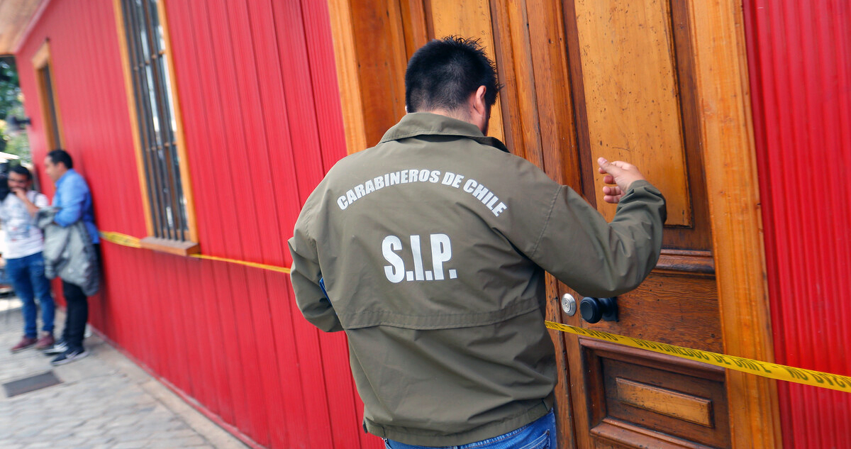 SIP