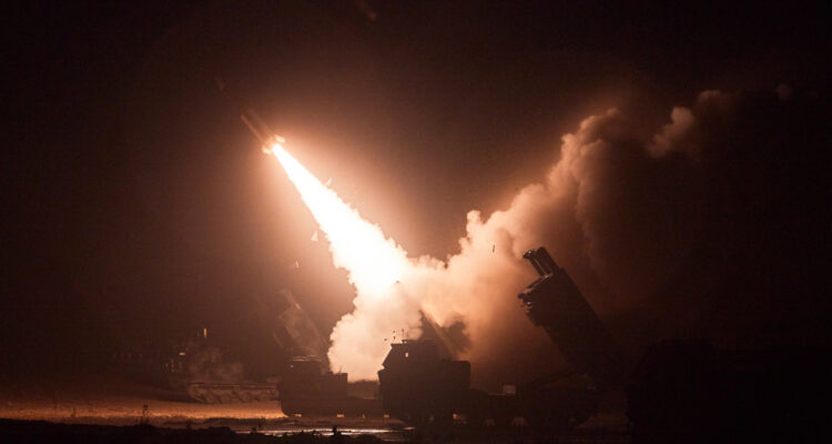 Siria denuncia ataque aéreo por parte de Israel en el sur de Damasco