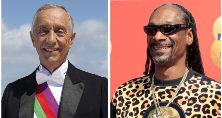 snoop-dogg-vuelve-viral-presidente-portugal-extrano-video-sus-saludos