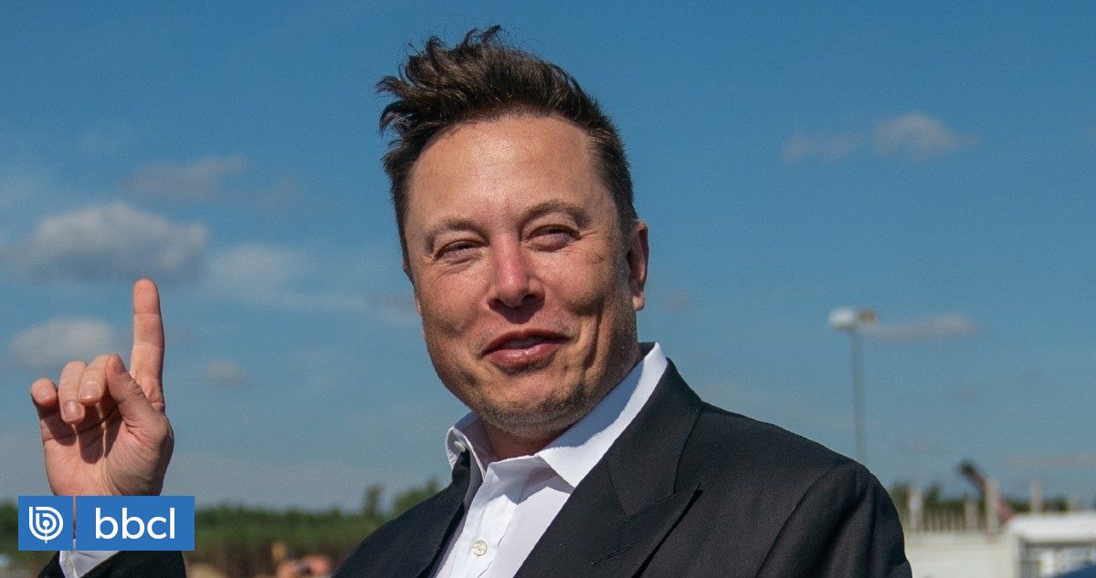 empleados-de-spacex