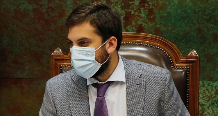 ARCHIVO / Agencia UNO