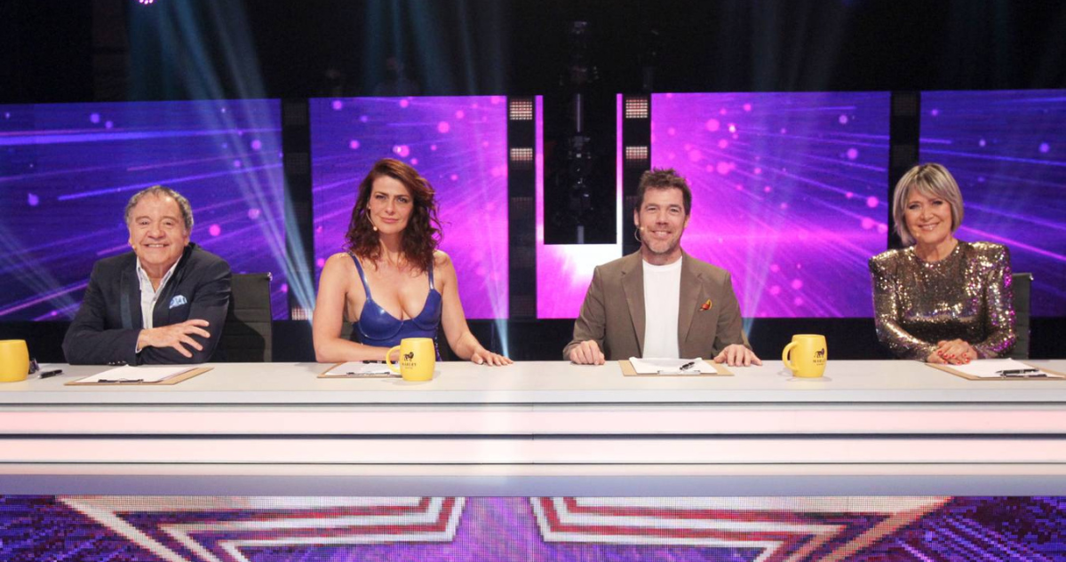 starstruck-canal13