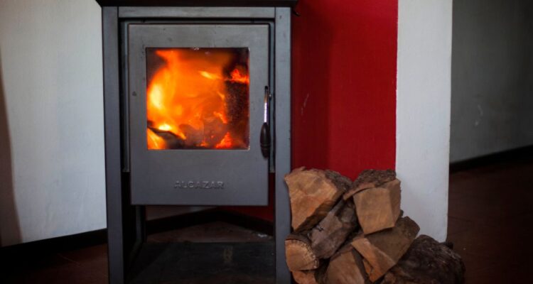 Subsidio de Calefacción para la región de Aysén 2022