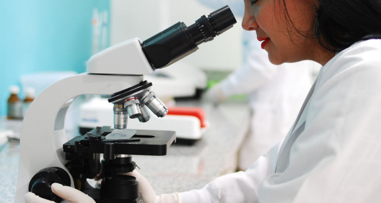 sumando científicos para Chile