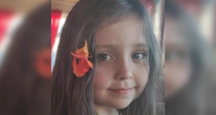 Sentencia crimen de Tamara Moya