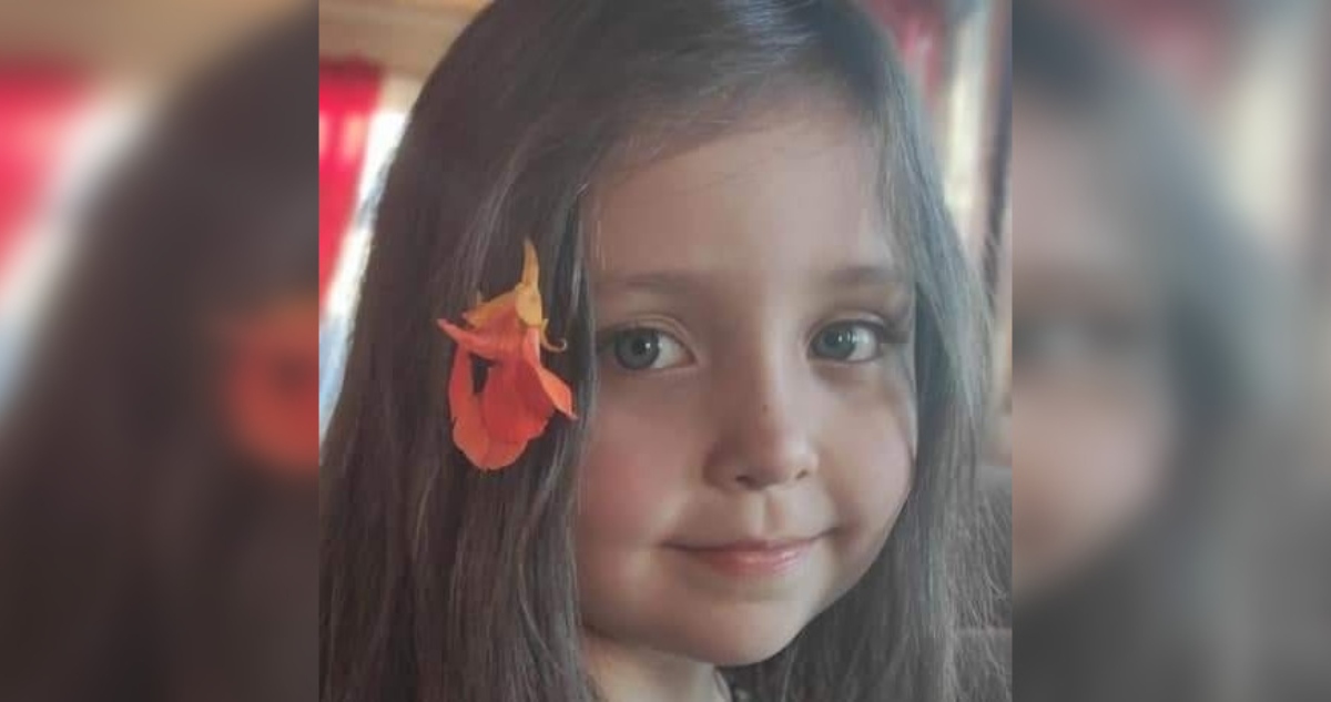 Sentencia crimen de Tamara Moya