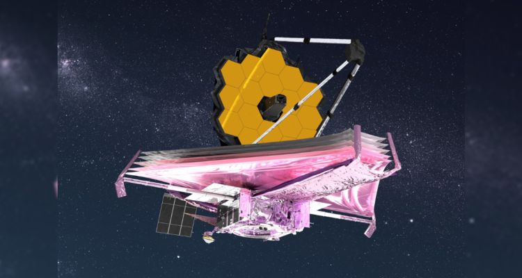 telescopio-james-webb