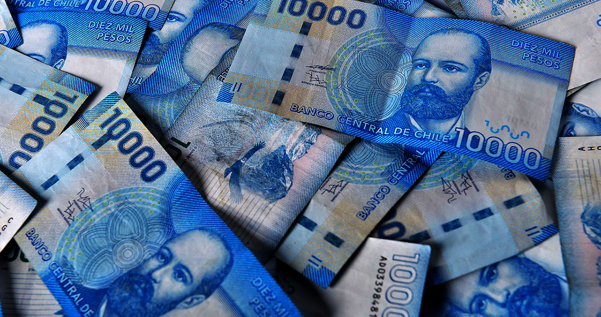 Dinero
