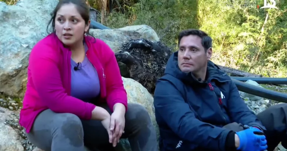 tengo-rabia-pancho-saavedra-revela-desconocido-desenlace-historia-lugares-que-hablan