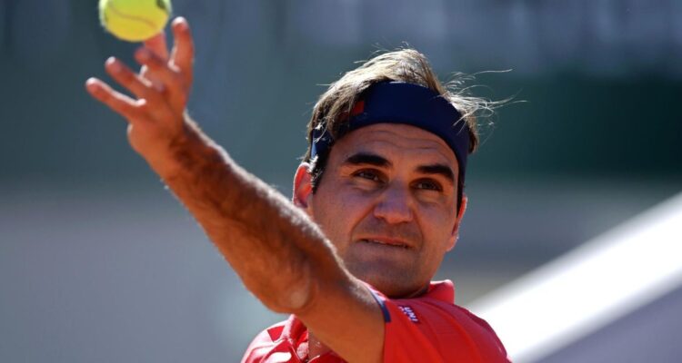 Archivo I Agencia EFE