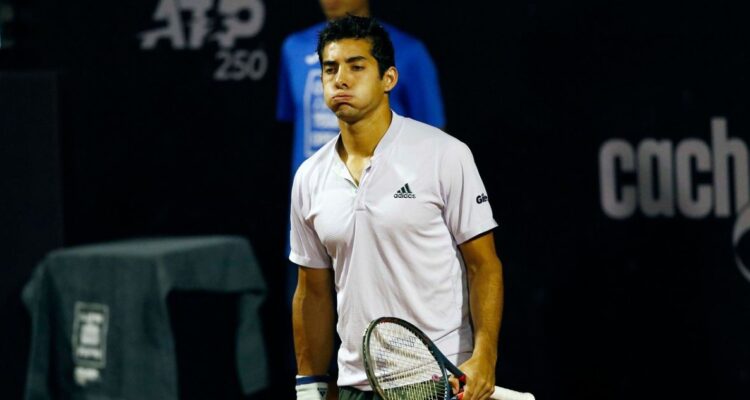 Archivo I AgenciaUno