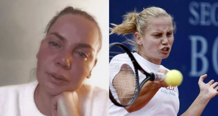 Instagram & Agencia EFE