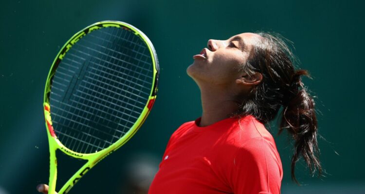 Archivo I AgenciaUno