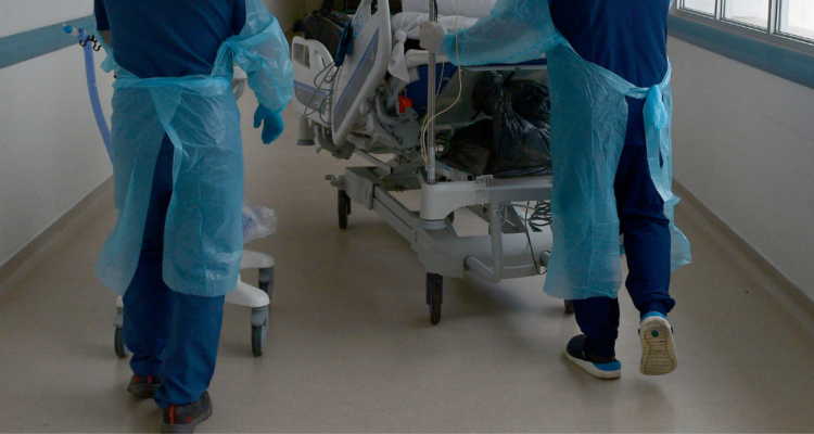 terapias electroconvulsivas