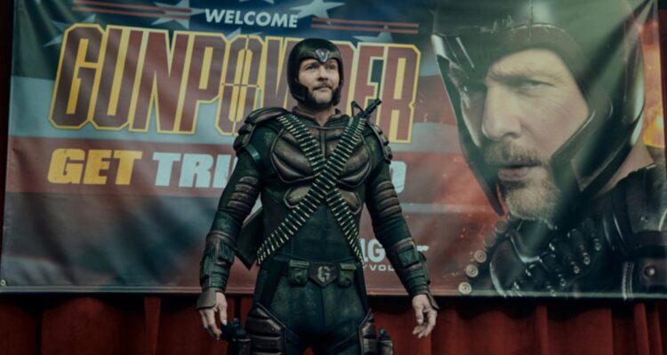 the-boys-confirma-cuarta-temporada-aumentar-televidentes-desde-ciclo-anterior