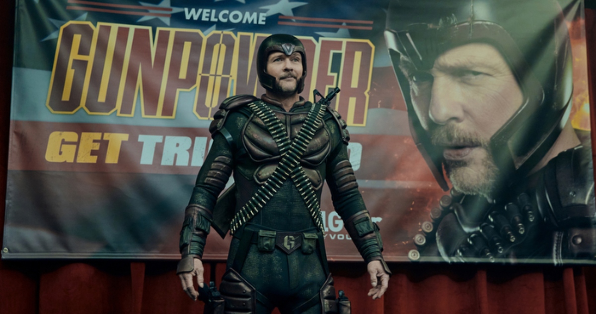 the-boys-confirma-cuarta-temporada-aumentar-televidentes-desde-ciclo-anterior