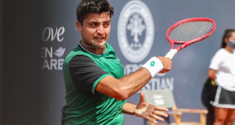 Archivo I AgenciaUno