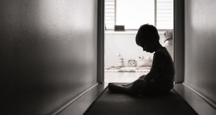 Buscan erradicar el trabajo infantil en Los Lagos