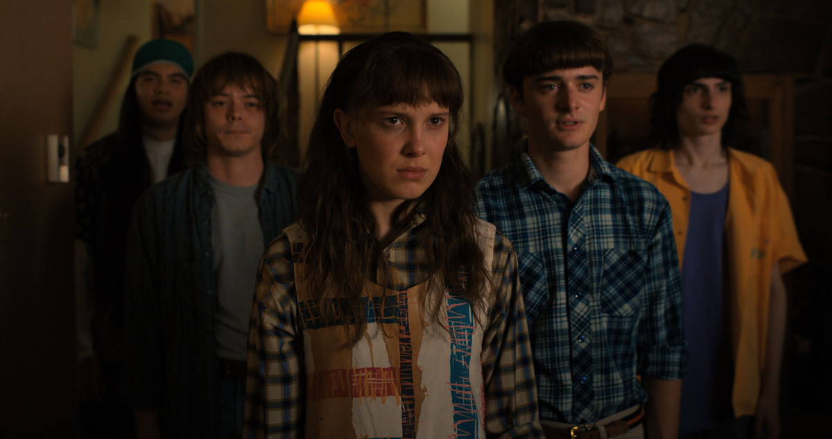 trailer-stranger-things-4