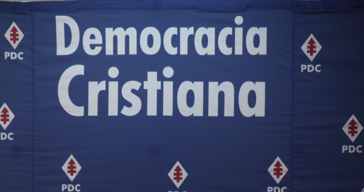 ARCHIVO / Agencia UNO