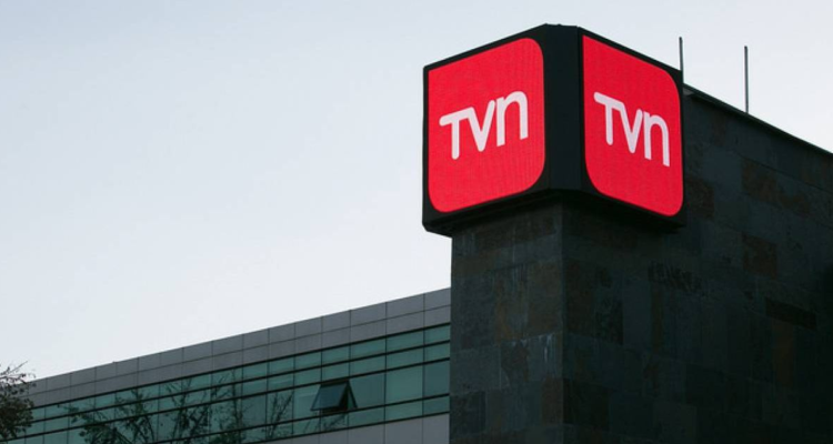 tvn