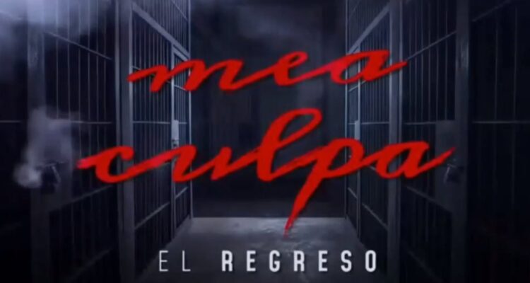 TVN confirma desgarrador caso con el que “Mea Culpa” regresará en formato miniserie