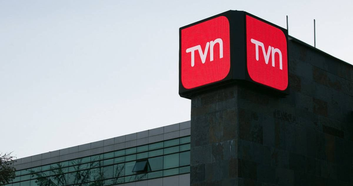 tvn