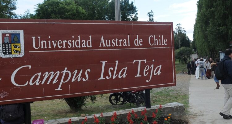 CONTEXTO | Agencia UNO