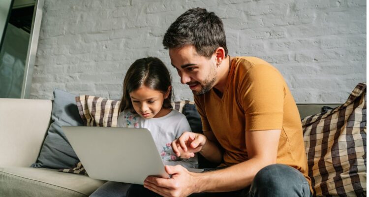 Vacaciones escolares