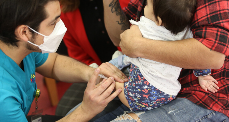 vacunación-niños-contra-el-Covid