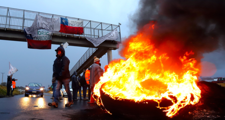 fundición ventanas – cobre