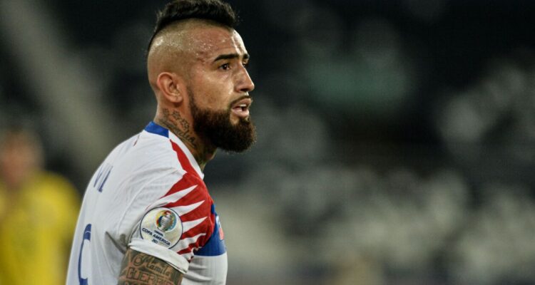 Archivo I AgenciaUno